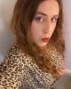 Préparer doucement mon avenir de cougar, transfem sur Clichy