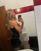 Je cherche une relation complexe, transgenre Besançon