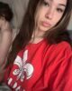 Transsexuel 19 ans remplie d’espoir sur Reims 51100