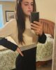 Rare trans-femme qui cherche à vieilli, Valenciennes 59300