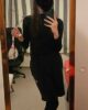 Jamais trop prudente, trans de Charenton-le-Pont 94220