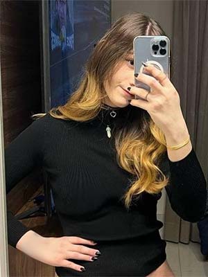 Changer d’idée sur le concept de couple, Plaisir 78370