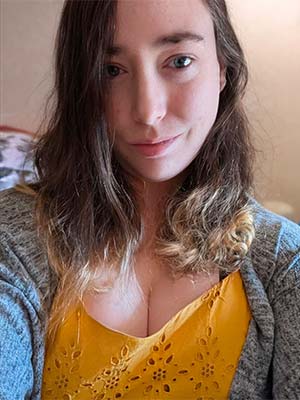 Je fais volontairement vieille France, femme-trans Cergy 95000