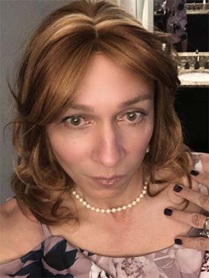 Envie d’un +1 pour ma vie sociale bien remplie, Trappes 78