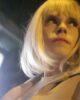 Un avenir à deux avec une trans-femme de Bron, Lyon métro