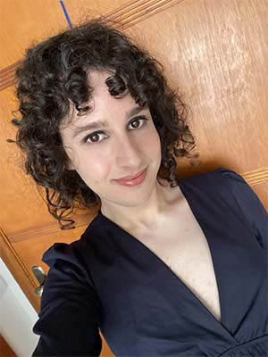 Douce et timide transfemme de Villefranche-sur-Saône