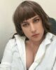 Transbienne convertie cherche un homme, Villemomble
