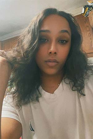 Duo Marocaine et transegenre sur Marignane 13700