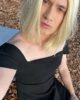 Transegenre charmeuse ch amour sur Levallois-Perret 92300