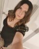 Ma personnalité avant ma transféminité, Eliane de Fréjus
