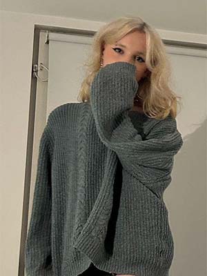 Cocooning et tendresse, transfemme sur Les Mureaux 78130