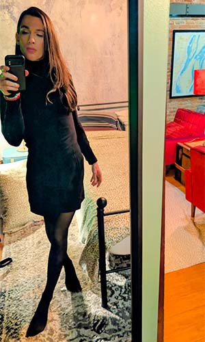 Amoureuse des mots veut partager sa passion, Antony 92