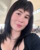 Cherche mec qui veut les mêmes choses, transfemme Maubeuge 59600