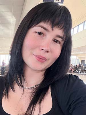 Cherche mec qui veut les mêmes choses, transfemme Maubeuge 59600