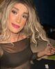 Enfin, je réalise que je fais une belle femme-trans, Versailles 78
