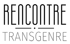 Rencontre Transgenre